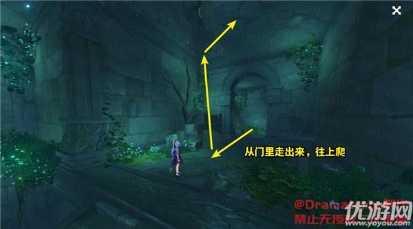 阿文是冯世真亲弟弟，他想跟着孟绪安大展拳脚，冯世真为何不同意