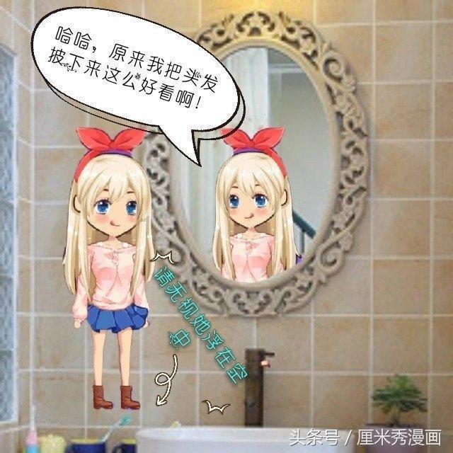圣丽塔大中华区总经理Shelley徐珊获2023年度葡萄酒企业总经理奖
