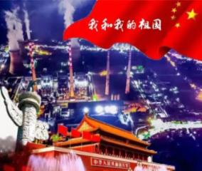 吃星星的恐龙男孩