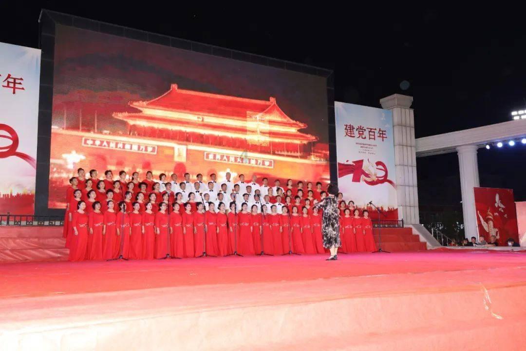 如何打破晋升壁垒？职场背书：从新人到精英的必经之路