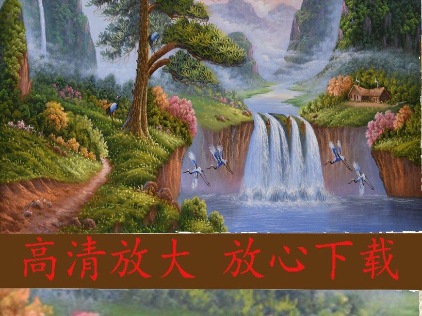 苏州藏龙乡,真的藏过朱允炆吗?