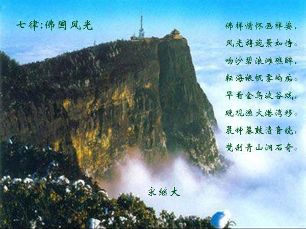 每个人其实都是星空当中的一颗星星，属羊白羊座和属马双子座在一起怎么样？