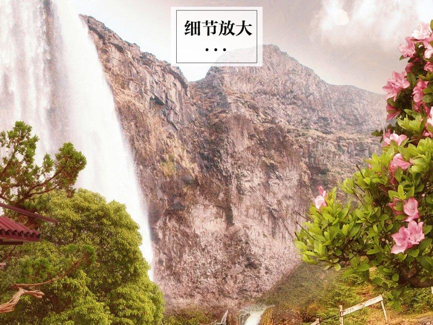 再晚就订不到了!春节前,这群人成了“最难约”的